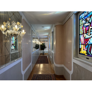 รูปถ่าย อิตาลี(Italy) เวนีส(Venice) โรงแรมดานิเอลี(Danieli Hotel) 2022-05 187