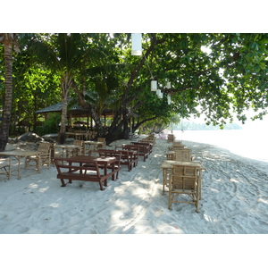 รูปถ่าย ไทย(Thailand) เกาะช้าง(Ko Chang) 2011-12 152