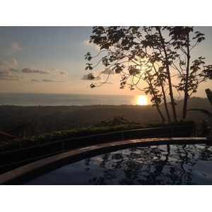 รูปถ่าย คอสตาริกา(Costa Rica) อูบีตา(Uvita) 2015-03 46