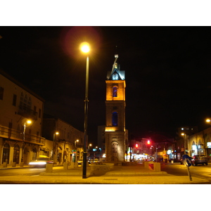 รูปถ่าย อิสราเอล(Israel) จาฟา(Jaffa) 2006-12 86