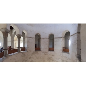 รูปถ่าย โครเอเชีย(Croatia) ซาดาร์(Zadar) 2016-04 120