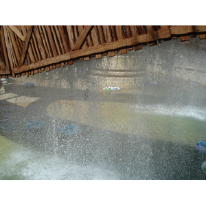รูปถ่าย สหรัฐอาหรับเอมิเรตส์(United Arab Emirates) ดูไบ(Dubai) สวนน้ำไวลด์วาดี(Wild Wadi) 2007-03 181