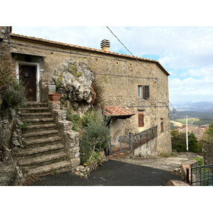 รูปถ่าย อิตาลี(Italy) ลาซัสซา(La Sassa) 2021-09 33