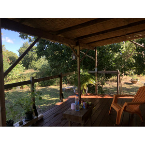 รูปถ่าย กวาเดอลูป(Guadeloupe) แซ็งตาน(Sainte Anne) 2021-02 84