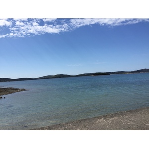 รูปถ่าย โครเอเชีย(Croatia) 2016-04 54