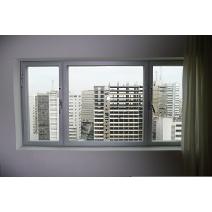 รูปถ่าย โมร็อกโก(Morocco) คาซาบลังกา(Casablanca) โรงแรมโนโวเทลซิตีเซ็นเตอร์(Novotel City Center Hotel) 2008-07 16