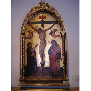 รูปถ่าย รัสเซีย(Russia) เซนต์ปีเตอร์สเบิร์ก(St Petersburg) พิพิธภัณฑ์เฮอร์มิเทจ(Hermitage Museum) 2006-03 363