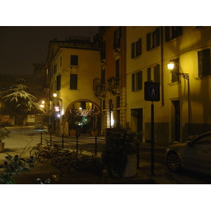 รูปถ่าย อิตาลี(Italy) เวโรเน่(Verona) 2005-03 51