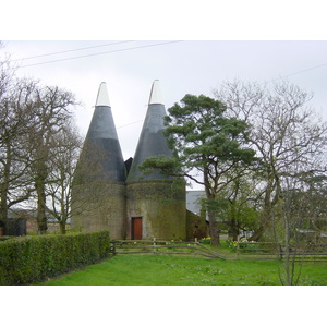 รูปถ่าย อังกฤษ(United Kingdom) แฮสติ้ง(Hastings) 2001-04 4