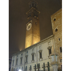 รูปถ่าย อิตาลี(Italy) เวโรเน่(Verona) 2005-03 54