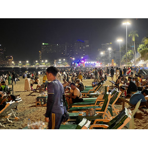 รูปถ่าย ไทย(Thailand) พัทยา(Pattaya) 2023-12 57