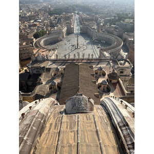 รูปถ่าย อิตาลี(Italy) โรม(Rome) 2021-09 297
