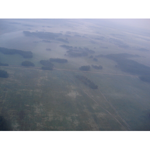 รูปถ่าย รัสเซีย(Russia) โนโวสิเบียร์สก์(Novosibirsk) 2006-07 55