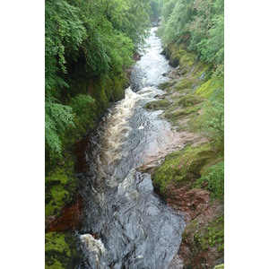 รูปถ่าย อังกฤษ(United Kingdom) สกอตแลนด์(Scotland) เบรคิน(Brechin) 2011-07 1