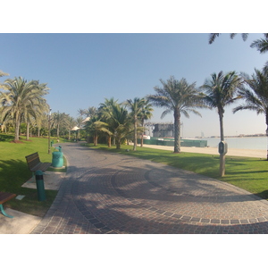 รูปถ่าย สหรัฐอาหรับเอมิเรตส์(United Arab Emirates) ดูไบ(Dubai) สวนน้ำอควาเวนเจอร์ ดูไบ(Dubai Aquaventure) 2012-01 59