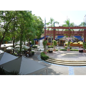 รูปถ่าย ไทย(Thailand) พัทยา(Pattaya) 2004-10 40