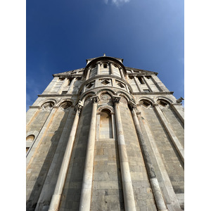 รูปถ่าย อิตาลี(Italy) ปิซา(Pisa) 2021-09 52