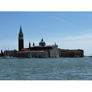 รูปถ่าย อิตาลี(Italy) เวนีส(Venice) 2022-05 149
