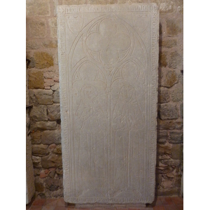รูปถ่าย ฝรั่งเศส(France) การ์กาซอน(Carcassonne) 2009-07 100