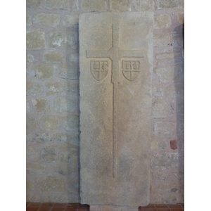 รูปถ่าย ฝรั่งเศส(France) การ์กาซอน(Carcassonne) 2009-07 129