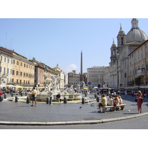 รูปถ่าย อิตาลี(Italy) 2002-07 52