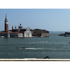 รูปถ่าย อิตาลี(Italy) เวนีส(Venice) พระราชวังดอจ (ปาลัซโซดูกาเล)(Doge's Palace (Palazzo Ducale)) 2022-05 180