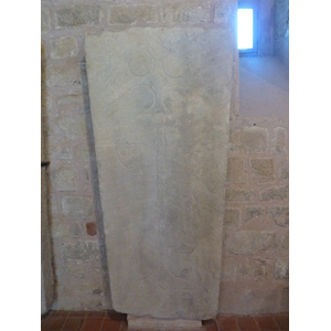 รูปถ่าย ฝรั่งเศส(France) การ์กาซอน(Carcassonne) 2009-07 147