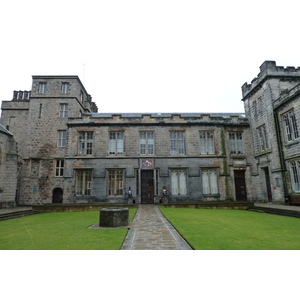 รูปถ่าย อังกฤษ(United Kingdom) สกอตแลนด์(Scotland) แอเบอร์ดีน(Aberdeen) 2011-07 16