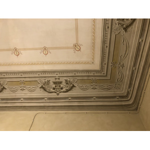 รูปถ่าย อิตาลี(Italy) ซิซิลี(Sicily) โนโต(Noto) 2020-02 223