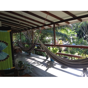 รูปถ่าย คอสตาริกา(Costa Rica) 2015-03 75