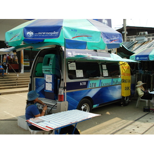 รูปถ่าย ไทย(Thailand) ปาย(Pai) 2007-02 16