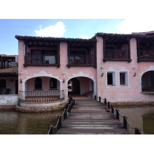 รูปถ่าย อิตาลี(Italy) ซาร์ดิเนีย(Sardinia) ปอร์โตแชร์โว(Porto Cervo) 2015-06 26