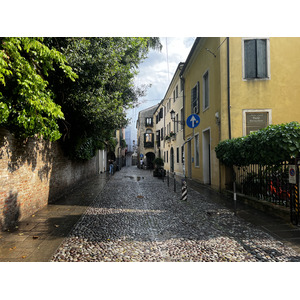 รูปถ่าย อิตาลี(Italy) ปาโดวา(Padua) 2022-05 10