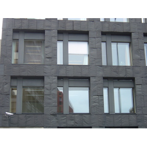 รูปถ่าย สวีเดน(Sweden) สตอกโฮล์ม(Stockholm) 2005-06 5