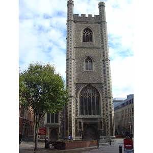 รูปถ่าย อังกฤษ(United Kingdom) รีดดิ้ง(Reading) 2005-10 15
