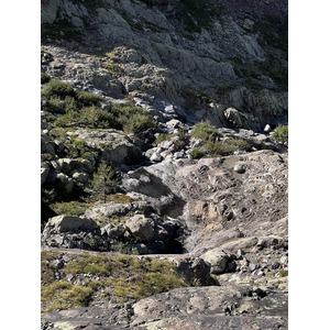รูปถ่าย ฝรั่งเศส(France) คอร์สิคา(Corsica) ภูเขามอนเตชินโต(Monte Cinto) 2023-10 76