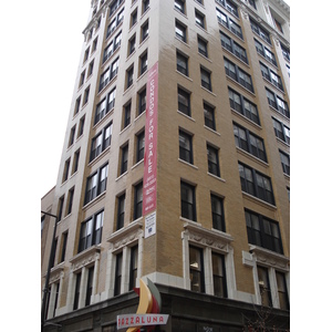 รูปถ่าย สหรัฐอเมริกา(United States) เซนต์พอล รัฐมินนิโซตา(Saint Paul Minnesota) 2006-03 6