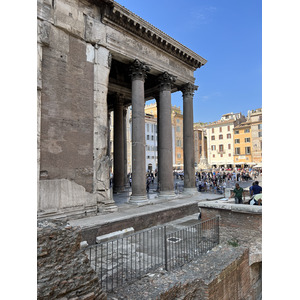 รูปถ่าย อิตาลี(Italy) โรม(Rome) 2021-09 353