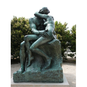 รูปถ่าย ฝรั่งเศส(France) ปารีส(Paris) สวนตุยเลอรี(Garden of Tuileries) 2007-05 123