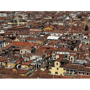 รูปถ่าย อิตาลี(Italy) เวนีส(Venice) 2022-05 106