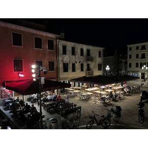 รูปถ่าย อิตาลี(Italy) คีโอจจา(Chioggia) 2022-05 32
