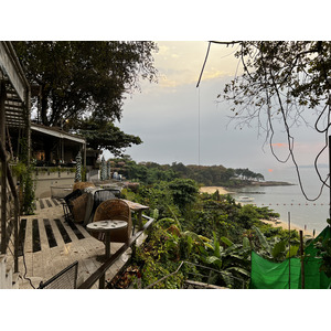 รูปถ่าย ไทย(Thailand) พัทยา(Pattaya) 2023-01 83