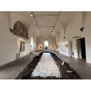 รูปถ่าย อิตาลี(Italy) วอลแตร์รา(Volterra) วังเดย์ปรีโอรี(Palazzo dei Priori) 2021-09 86