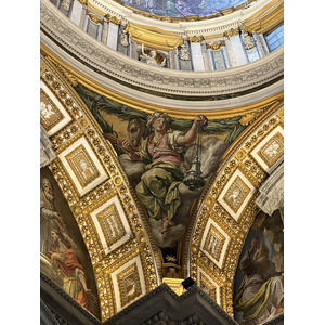 รูปถ่าย อิตาลี(Italy) โรม(Rome) 2021-09 158
