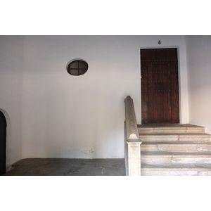 รูปถ่าย สเปน(Spain) ซิวดัดโรดรีโก(Ciudad Rodrigo) 2013-01 18