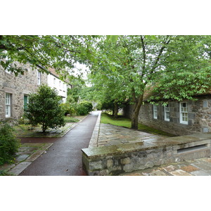 รูปถ่าย อังกฤษ(United Kingdom) สกอตแลนด์(Scotland) แอเบอร์ดีน(Aberdeen) 2011-07 4