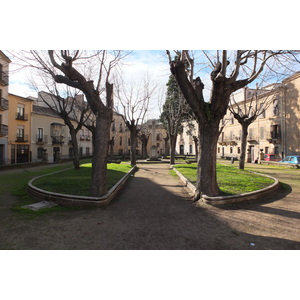 รูปถ่าย สเปน(Spain) ซิวดัดโรดรีโก(Ciudad Rodrigo) 2013-01 3