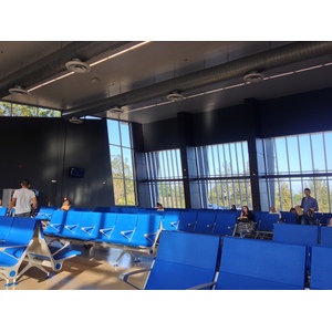 รูปถ่าย ปานามา(Panama) ดาบิด(David) 2015-03 10