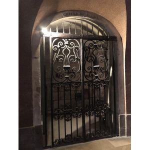 รูปถ่าย ฝรั่งเศส(France) ฟงเทนโบล(Fontainebleau) 2019-04 328