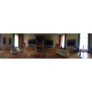 รูปถ่าย ฝรั่งเศส(France) ปารีส(Paris) ลูฟว์(Louvre) 2014-05 26
